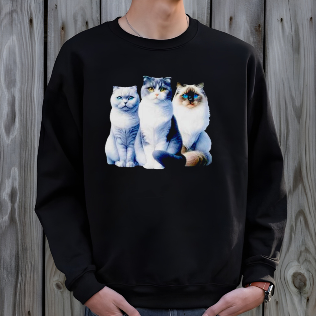 Sweaters