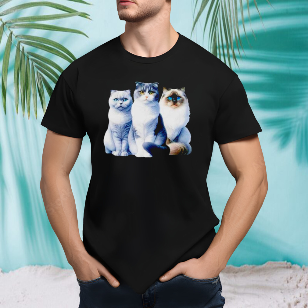 Unisex tshirt