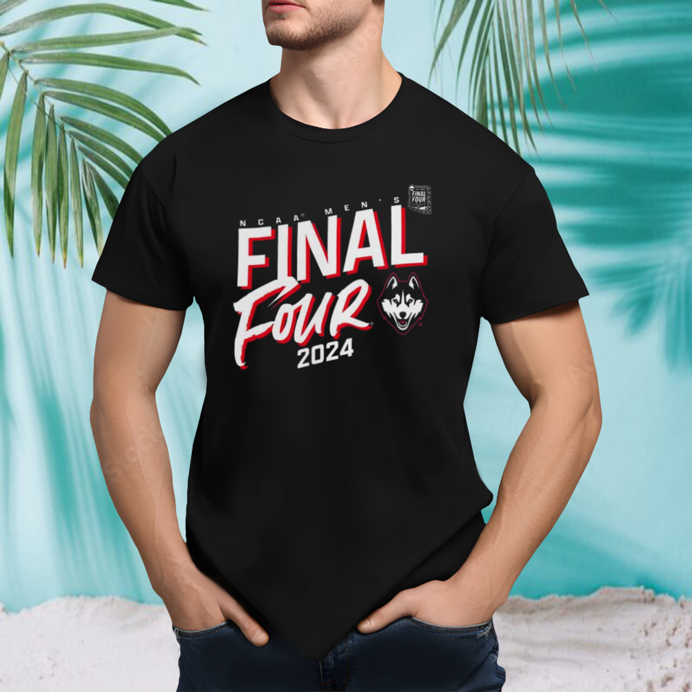 Unisex tshirt
