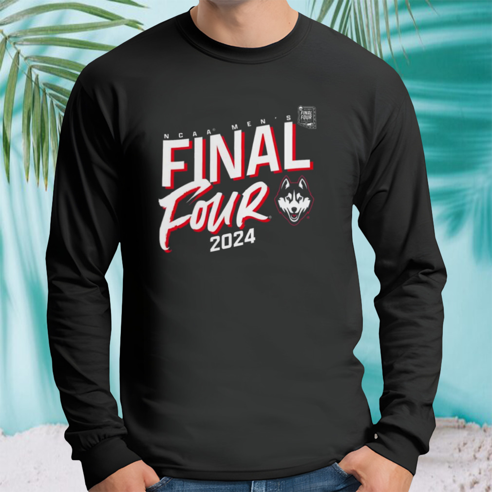 Longsleeve tshirt