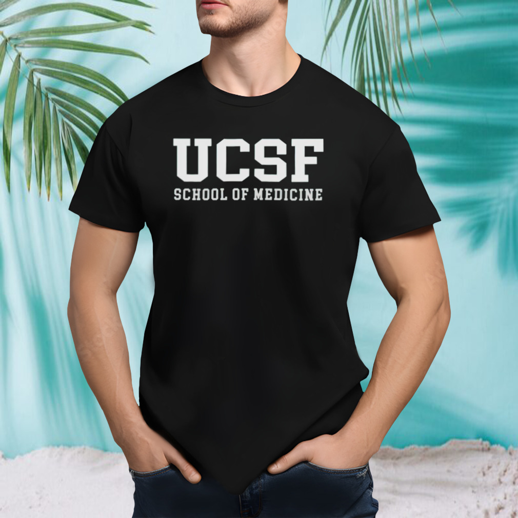 Unisex tshirt