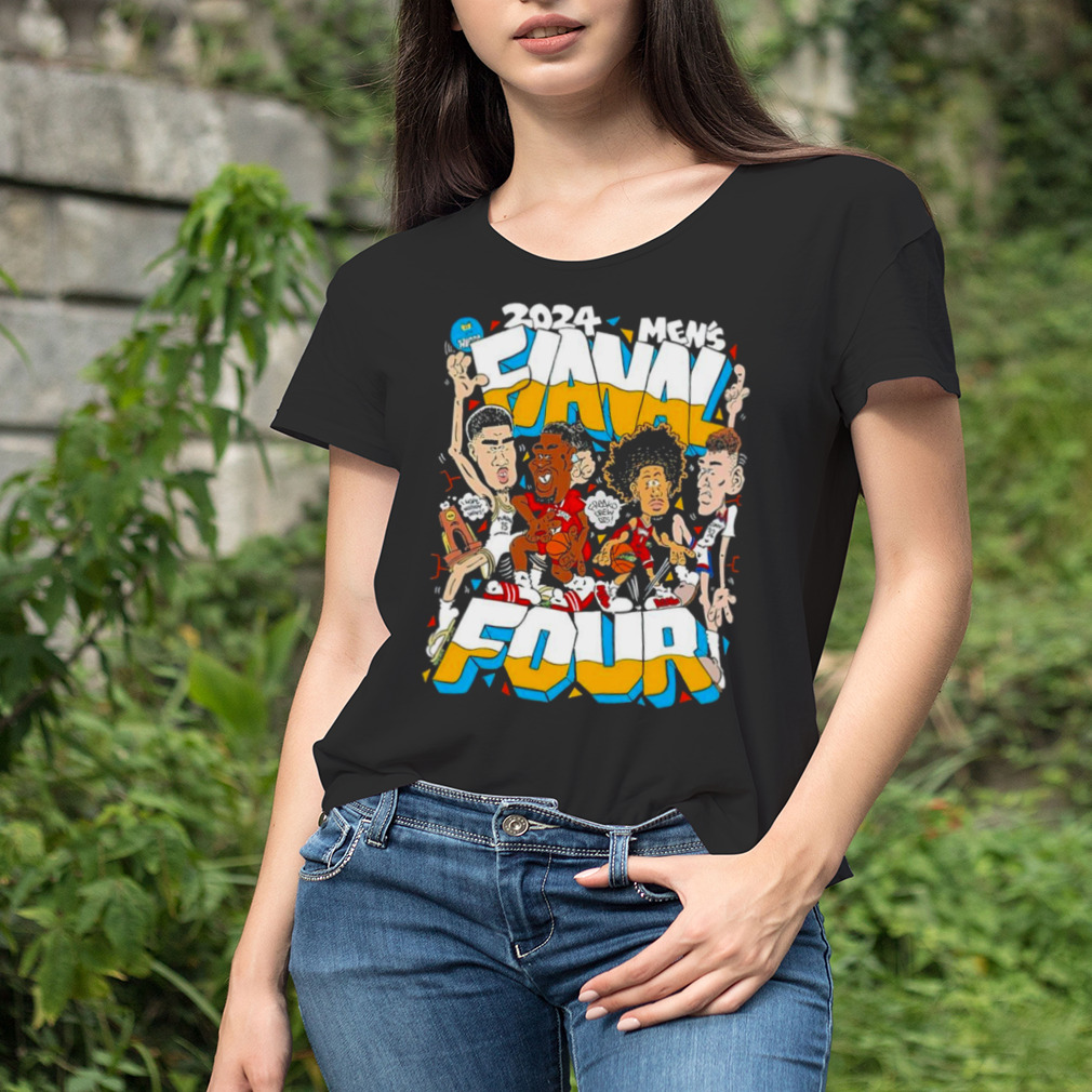 Women's tshirt