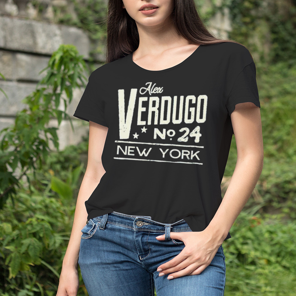 Women's tshirt