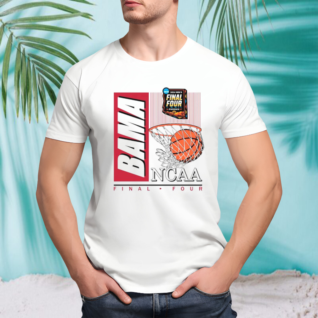 Unisex shirt