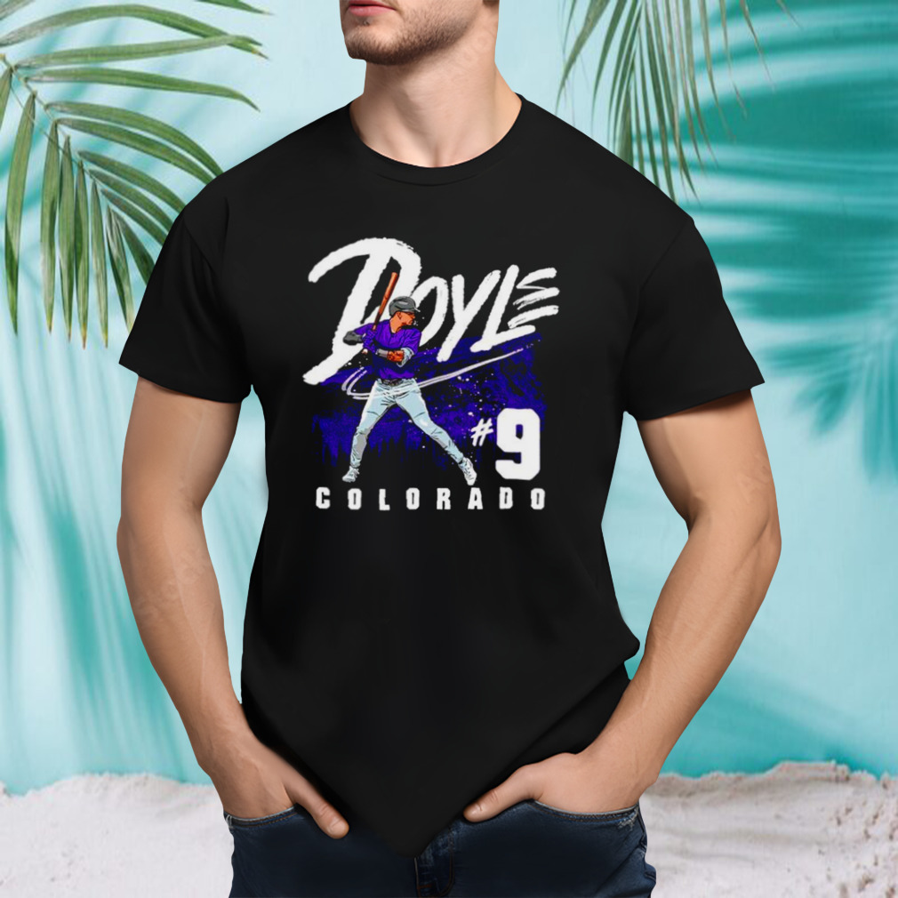Unisex tshirt