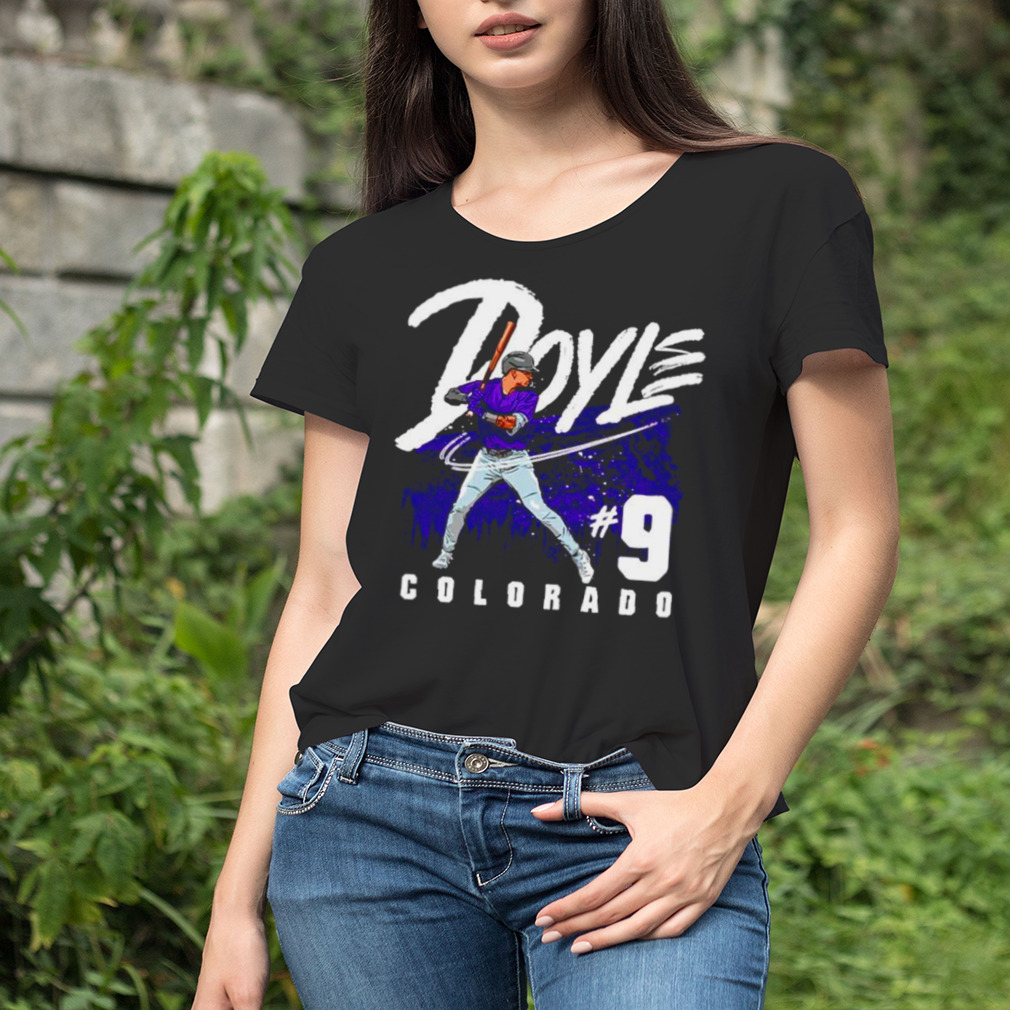 Women's tshirt