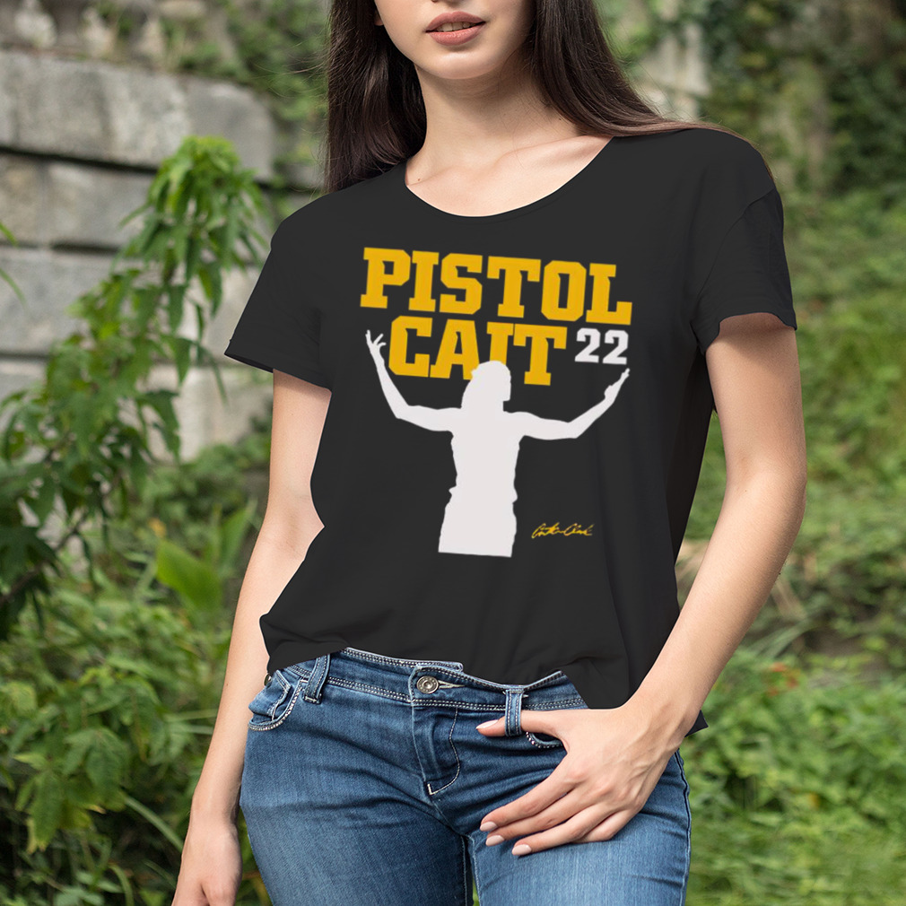 Women's tshirt
