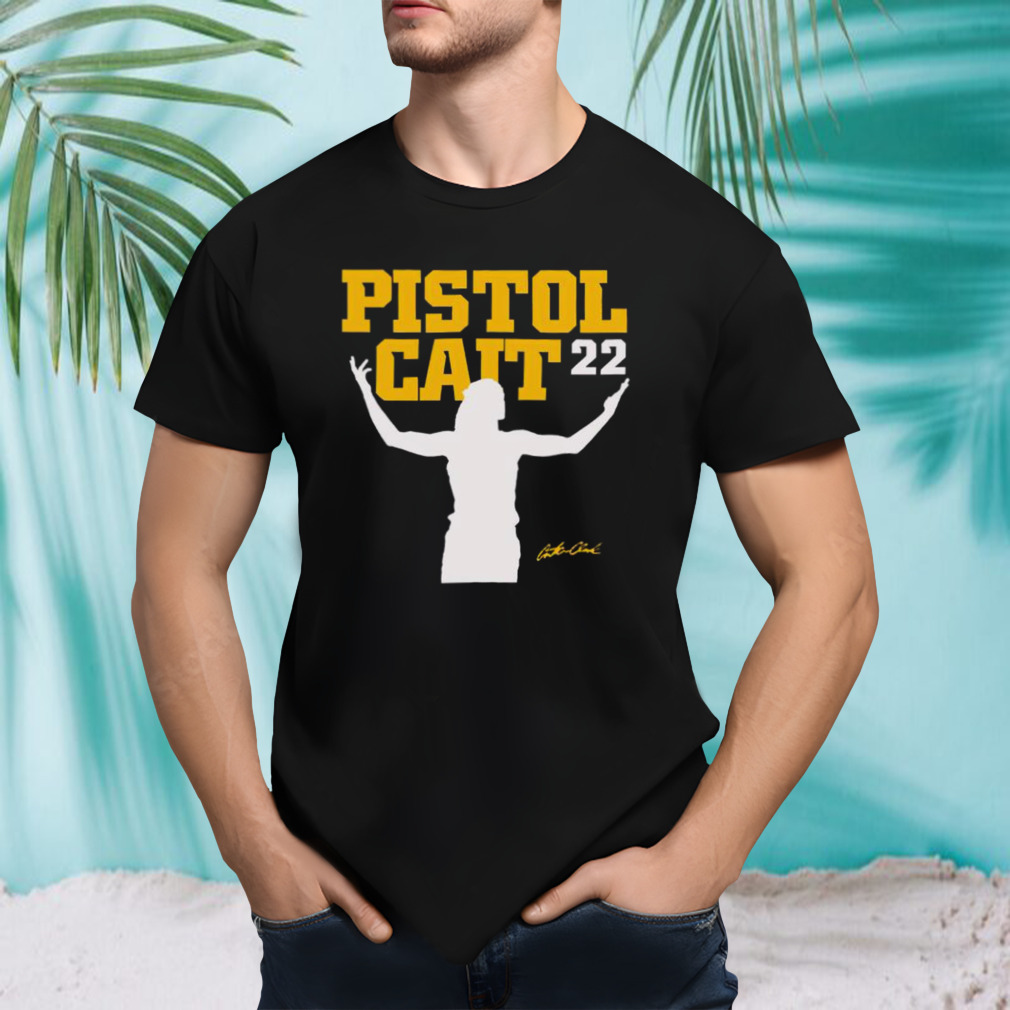 Unisex tshirt