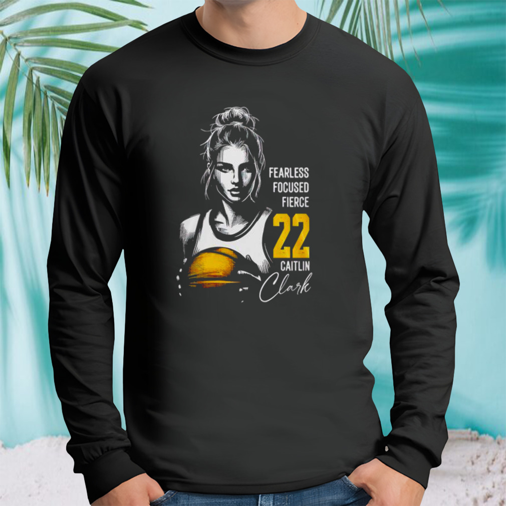 Longsleeve tshirt