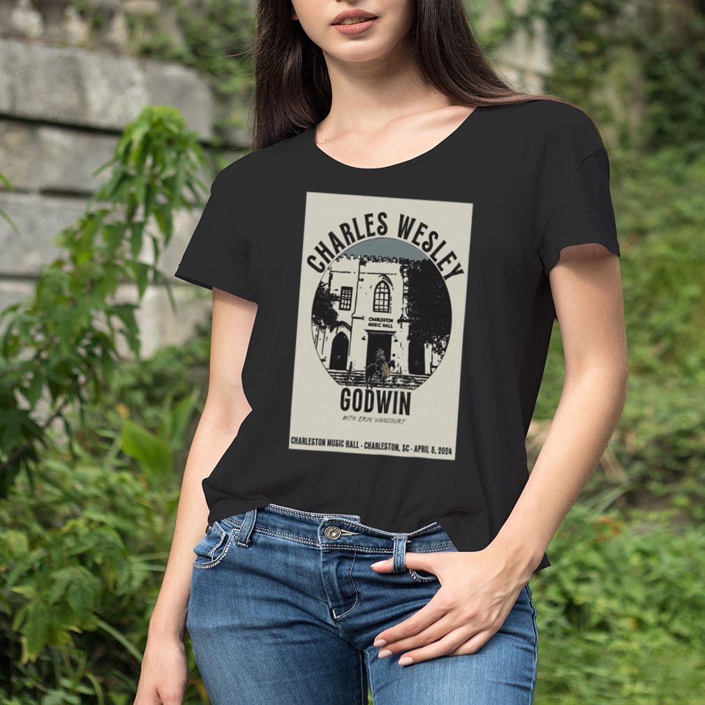Women's tshirt