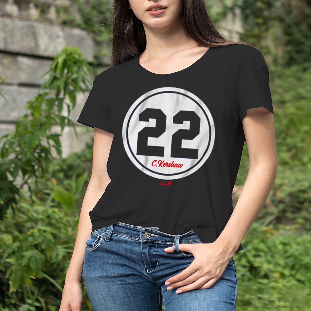 Women's tshirt