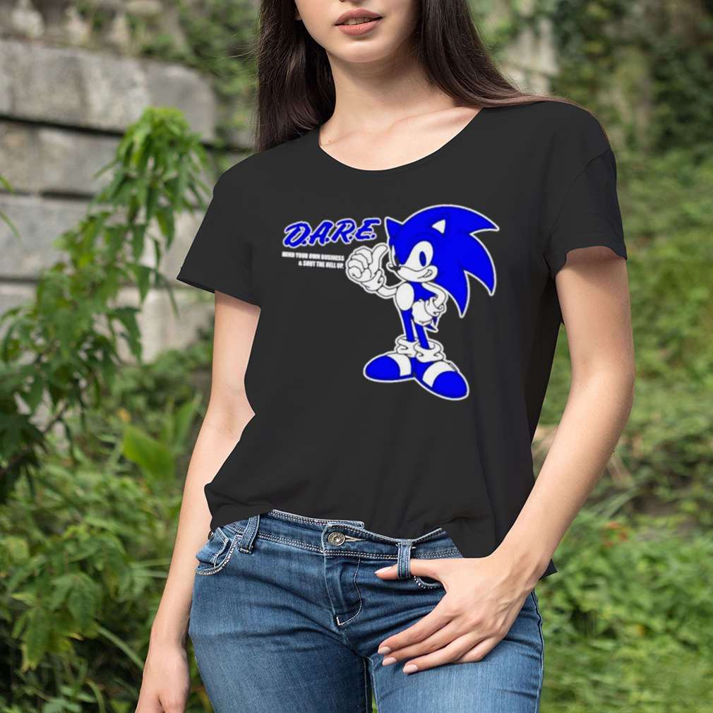 Women's tshirt