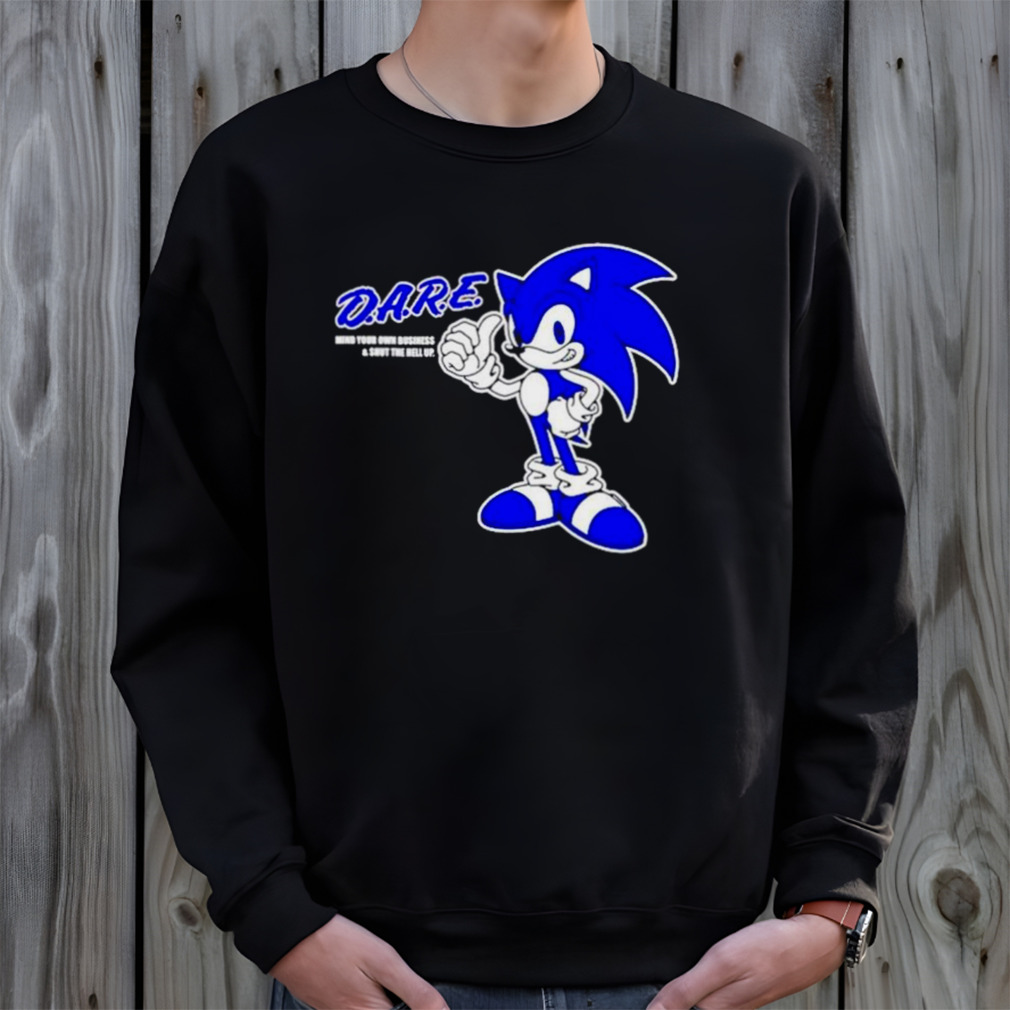Sweaters