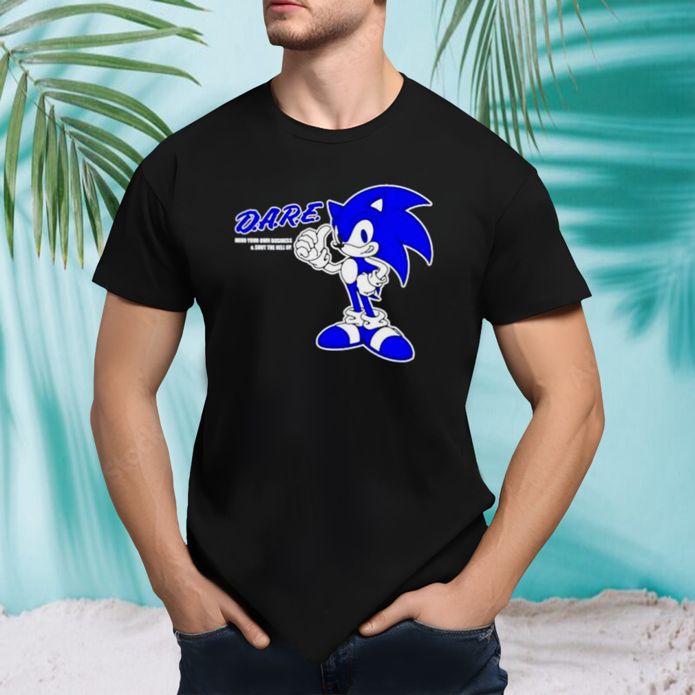 Unisex tshirt