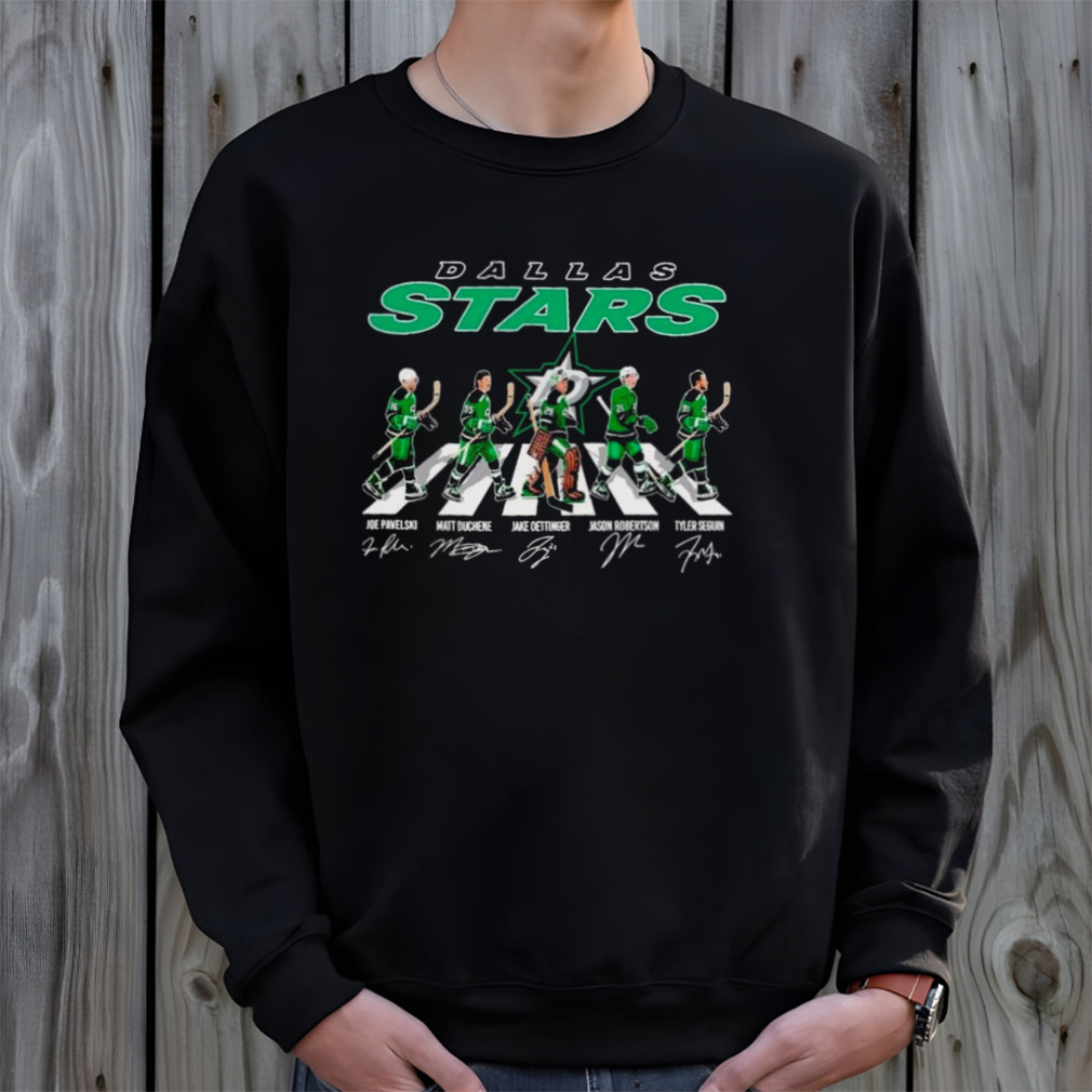 Sweaters