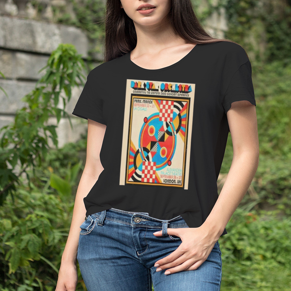 Women's tshirt