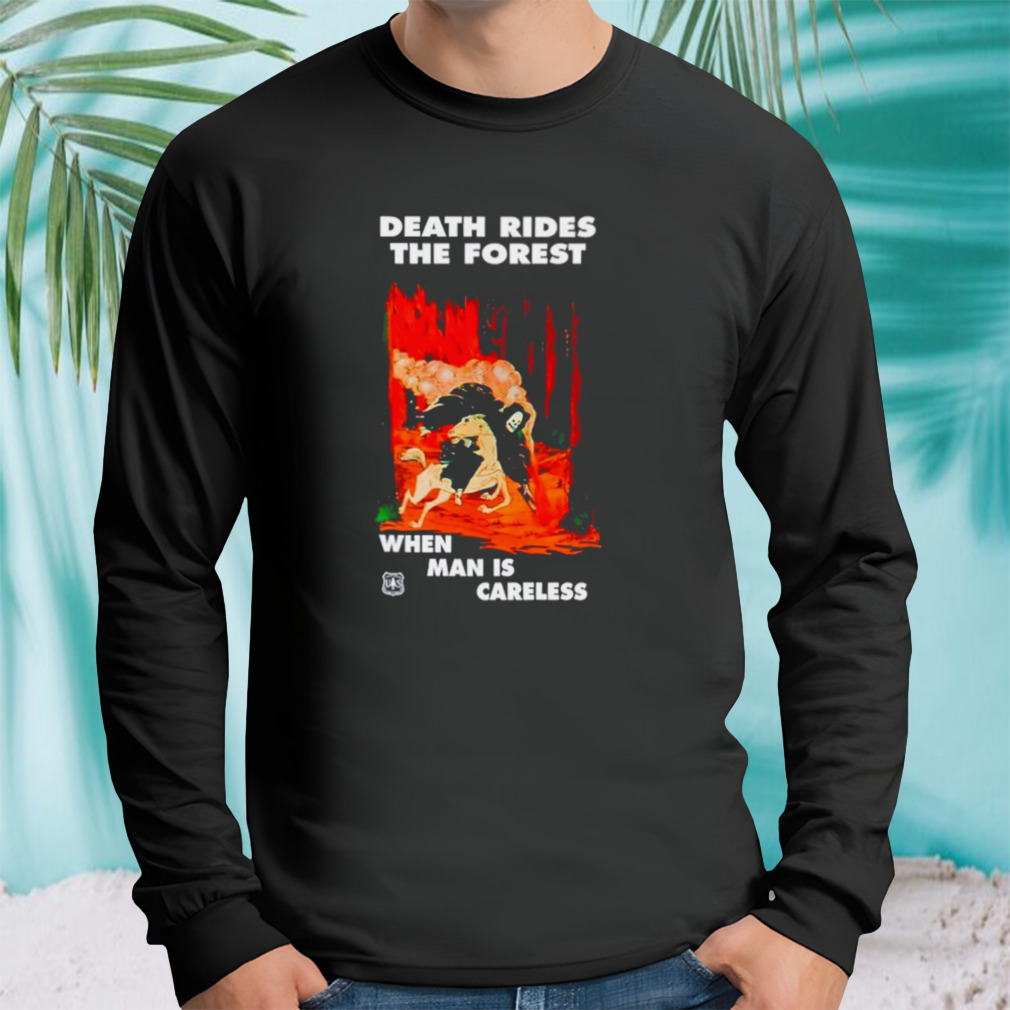Longsleeve tshirt