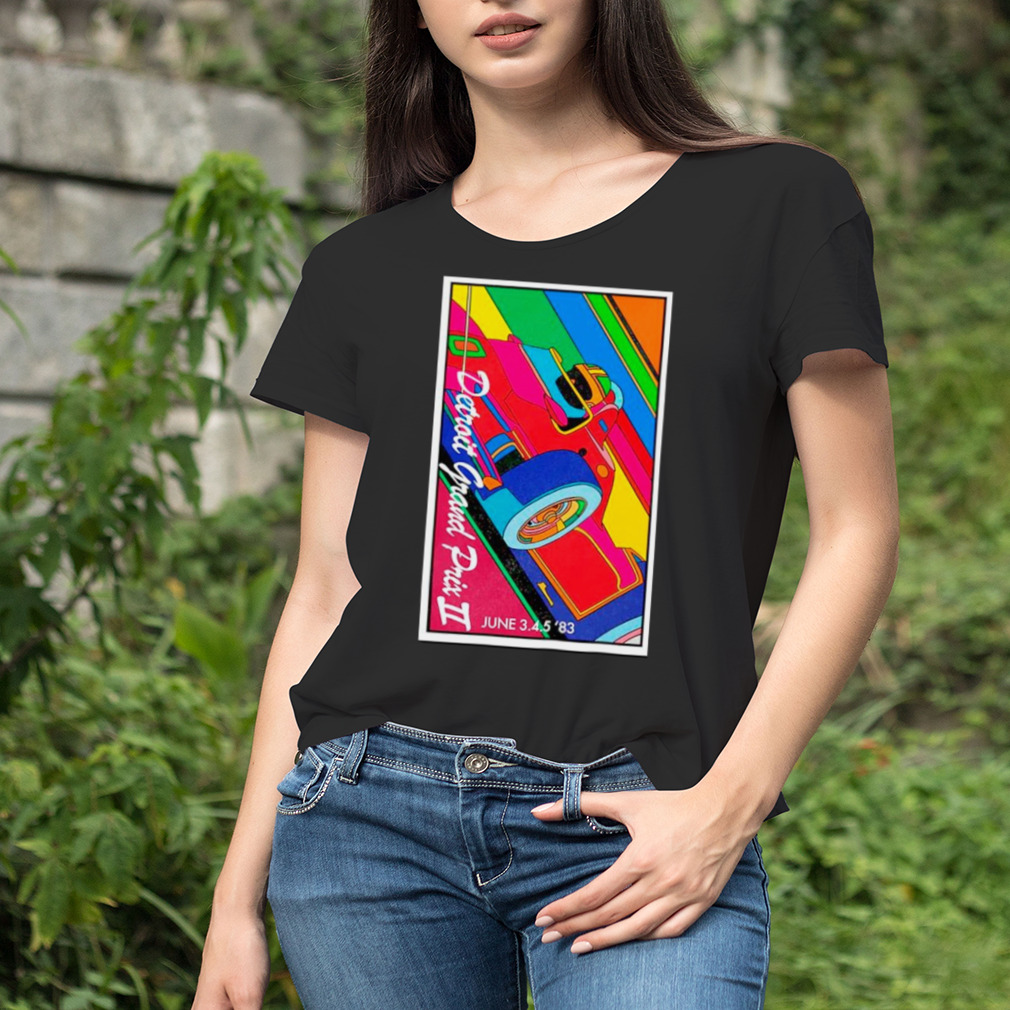 Women's tshirt