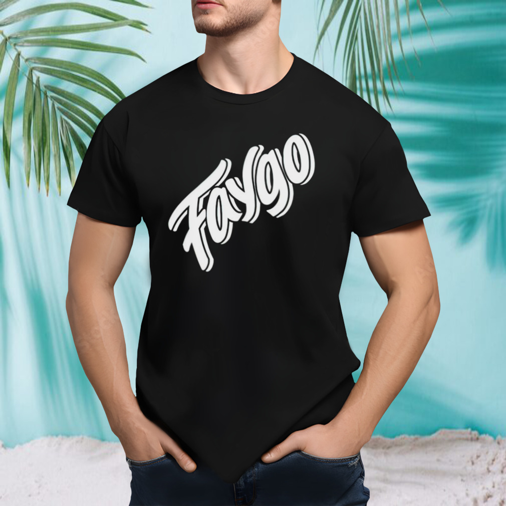 Unisex tshirt