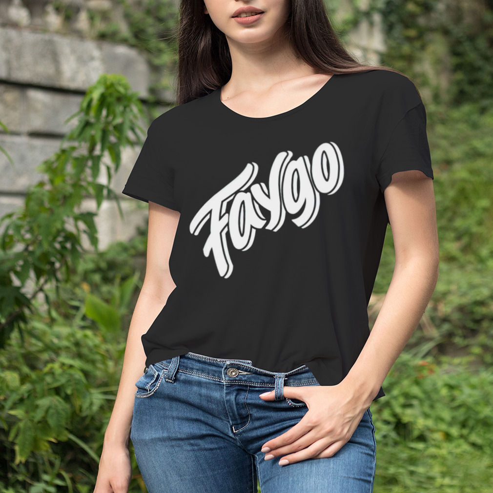 Women's tshirt