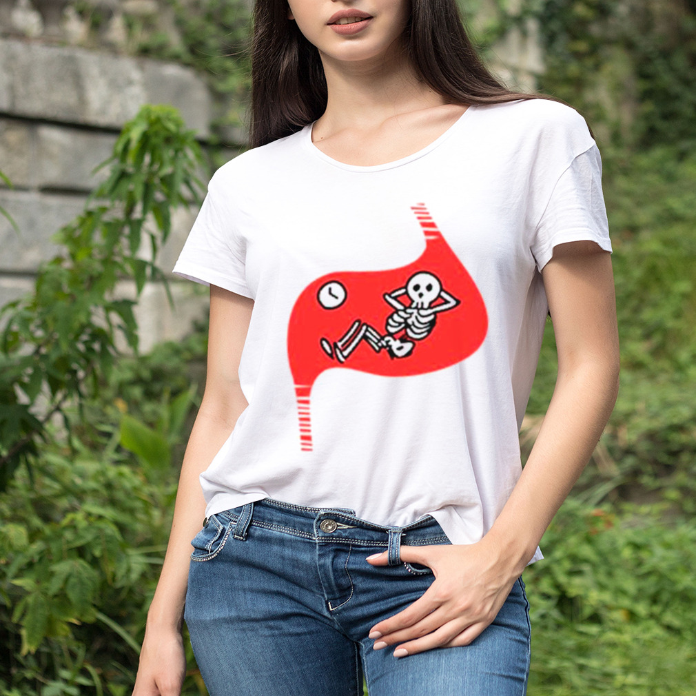 Women's shirt