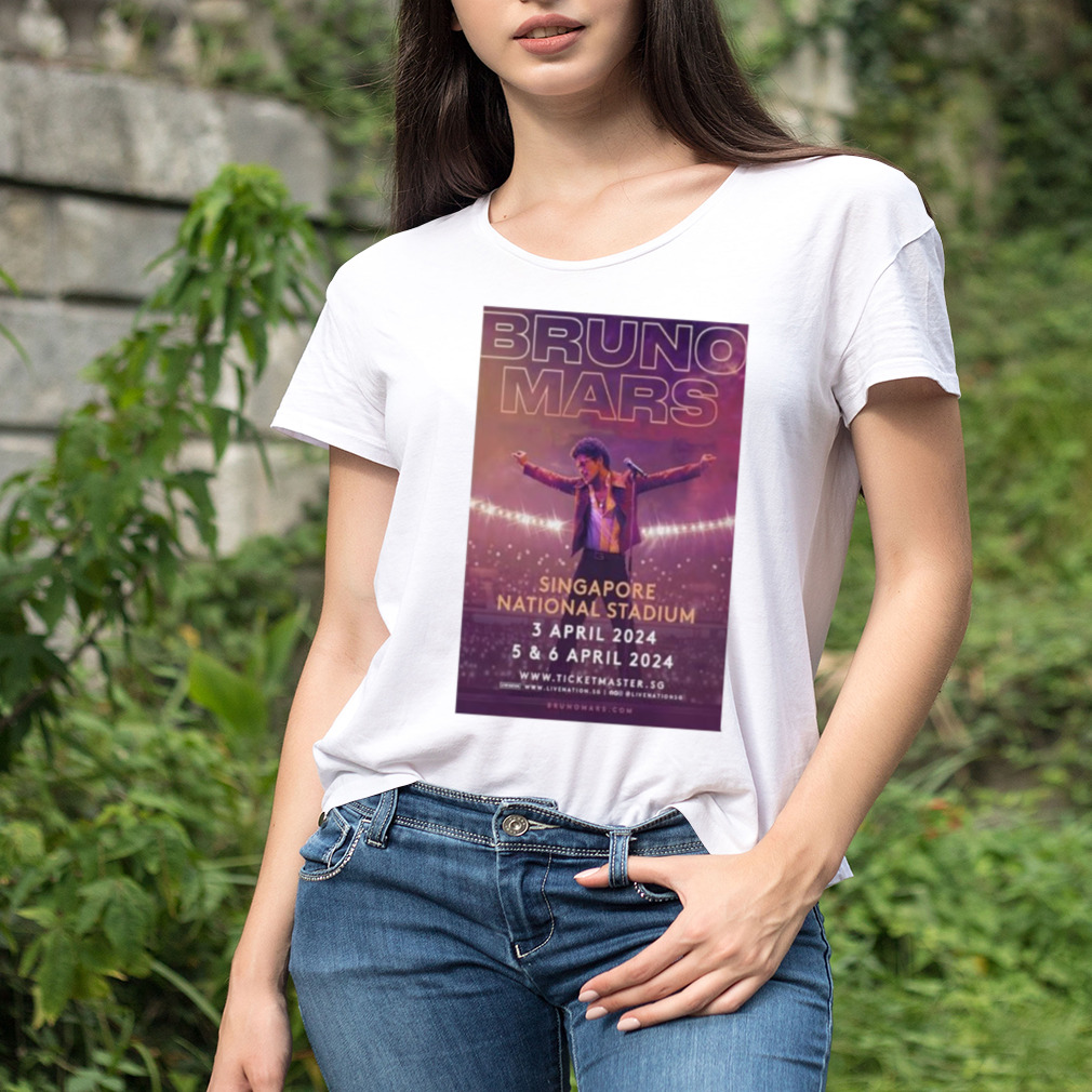 Women's shirt