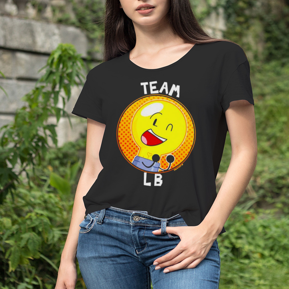 Women's tshirt