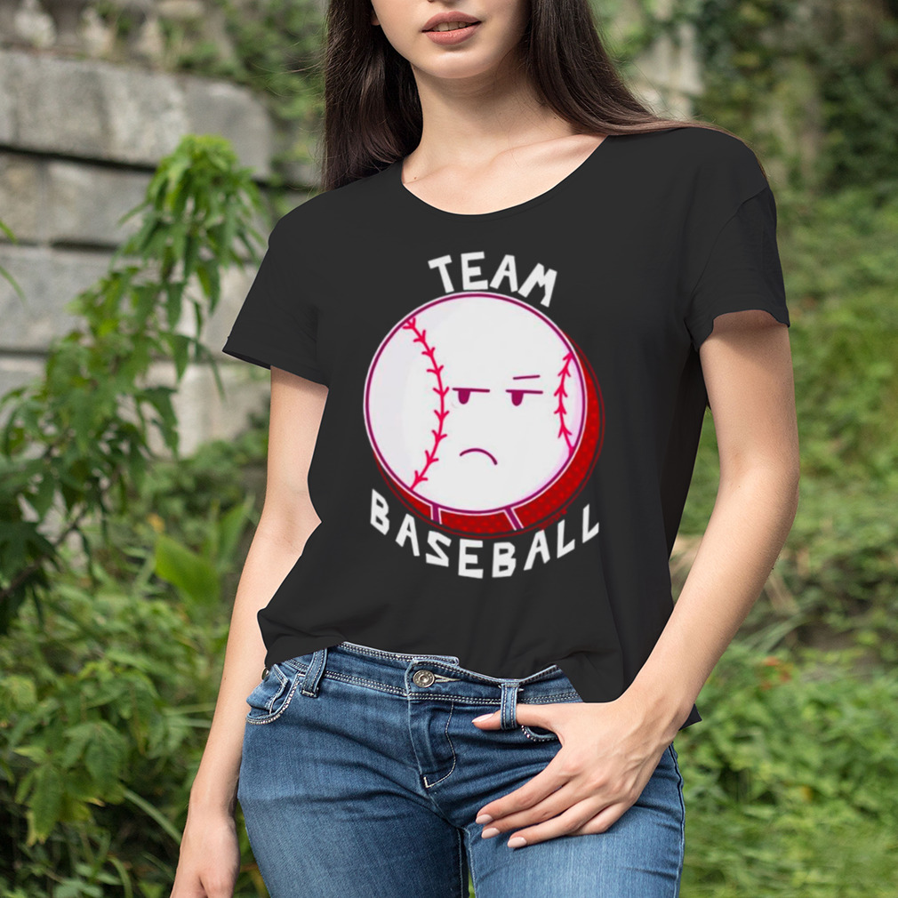 Women's tshirt