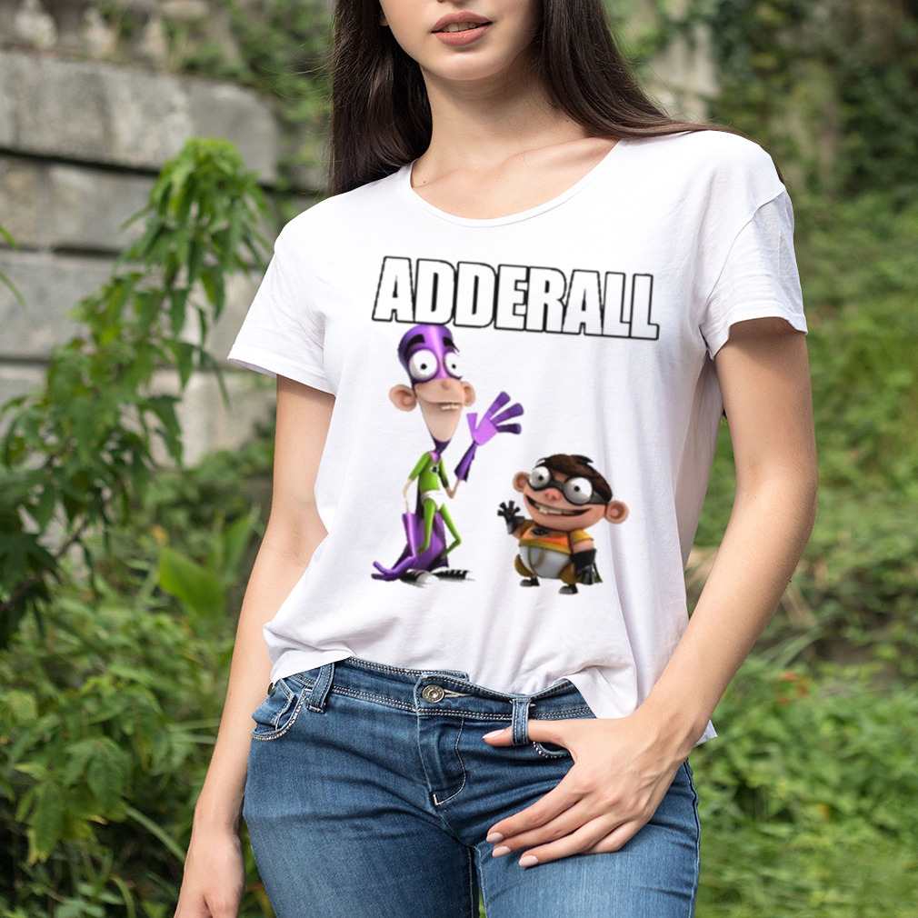 Women's shirt