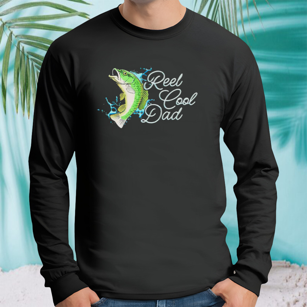 Longsleeve tshirt