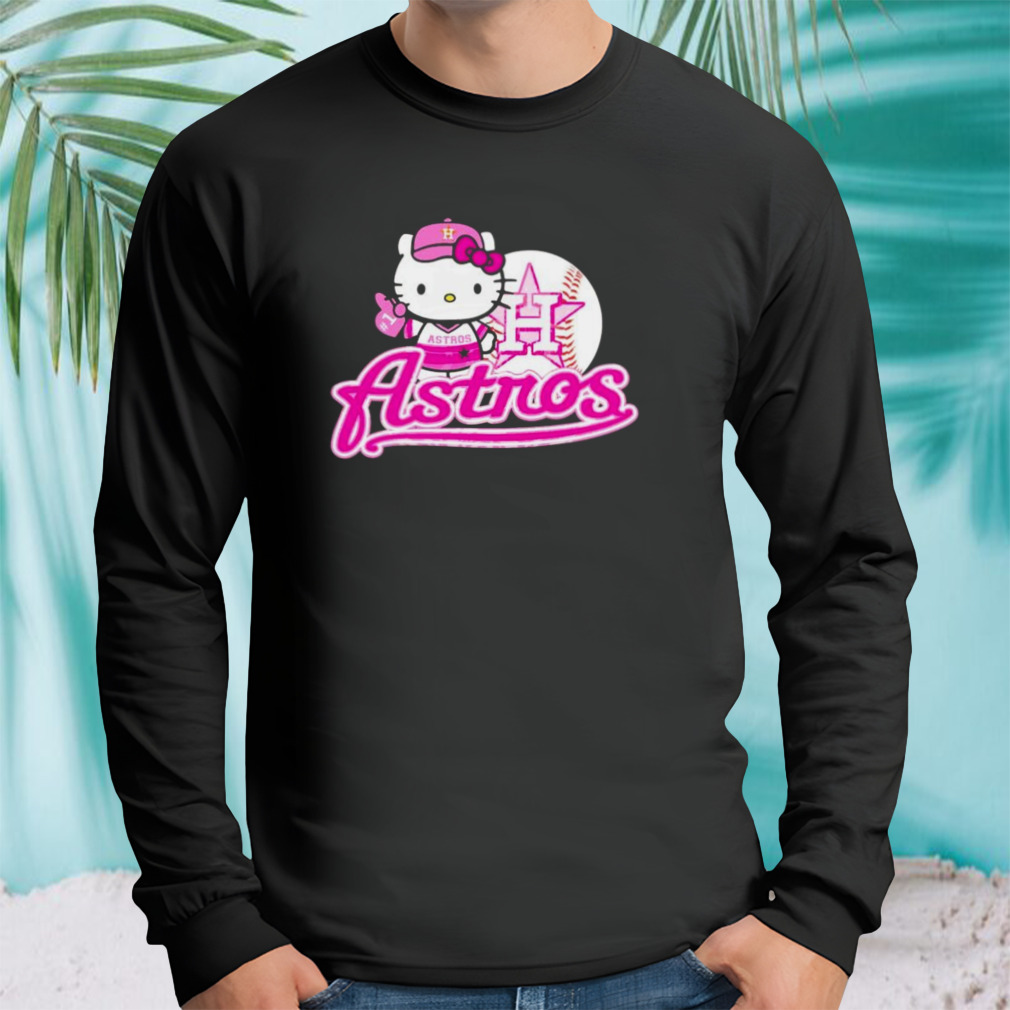 Longsleeve tshirt