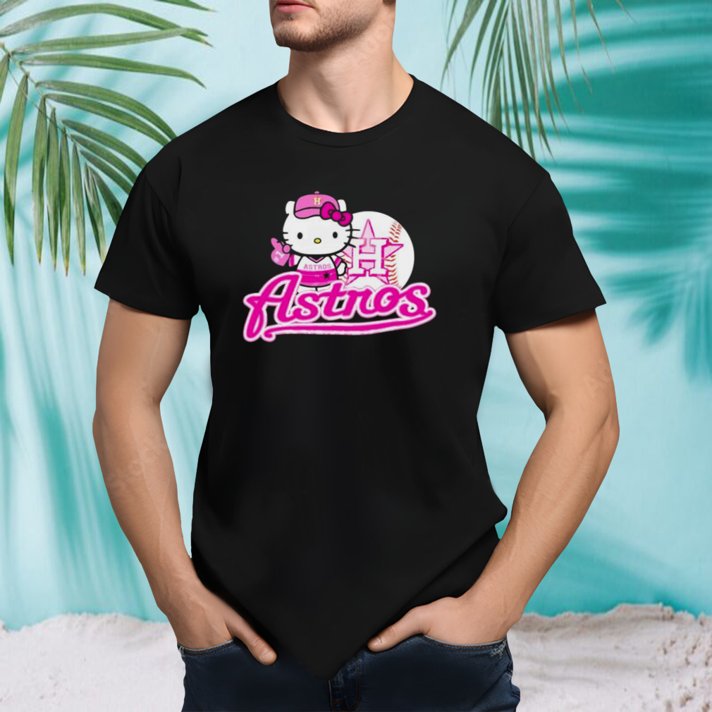 Unisex tshirt