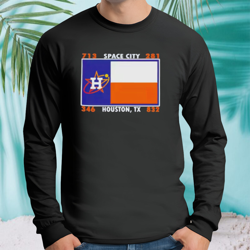Longsleeve tshirt
