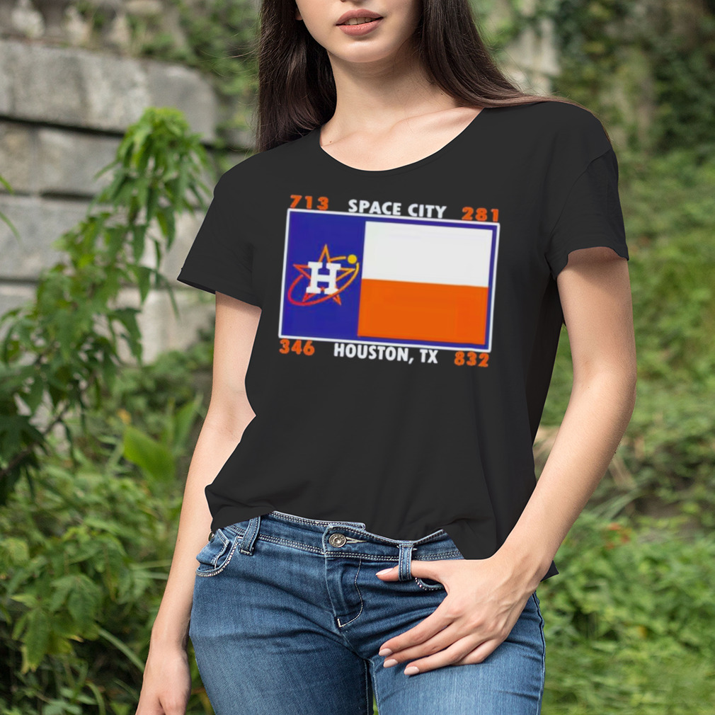 Women's tshirt