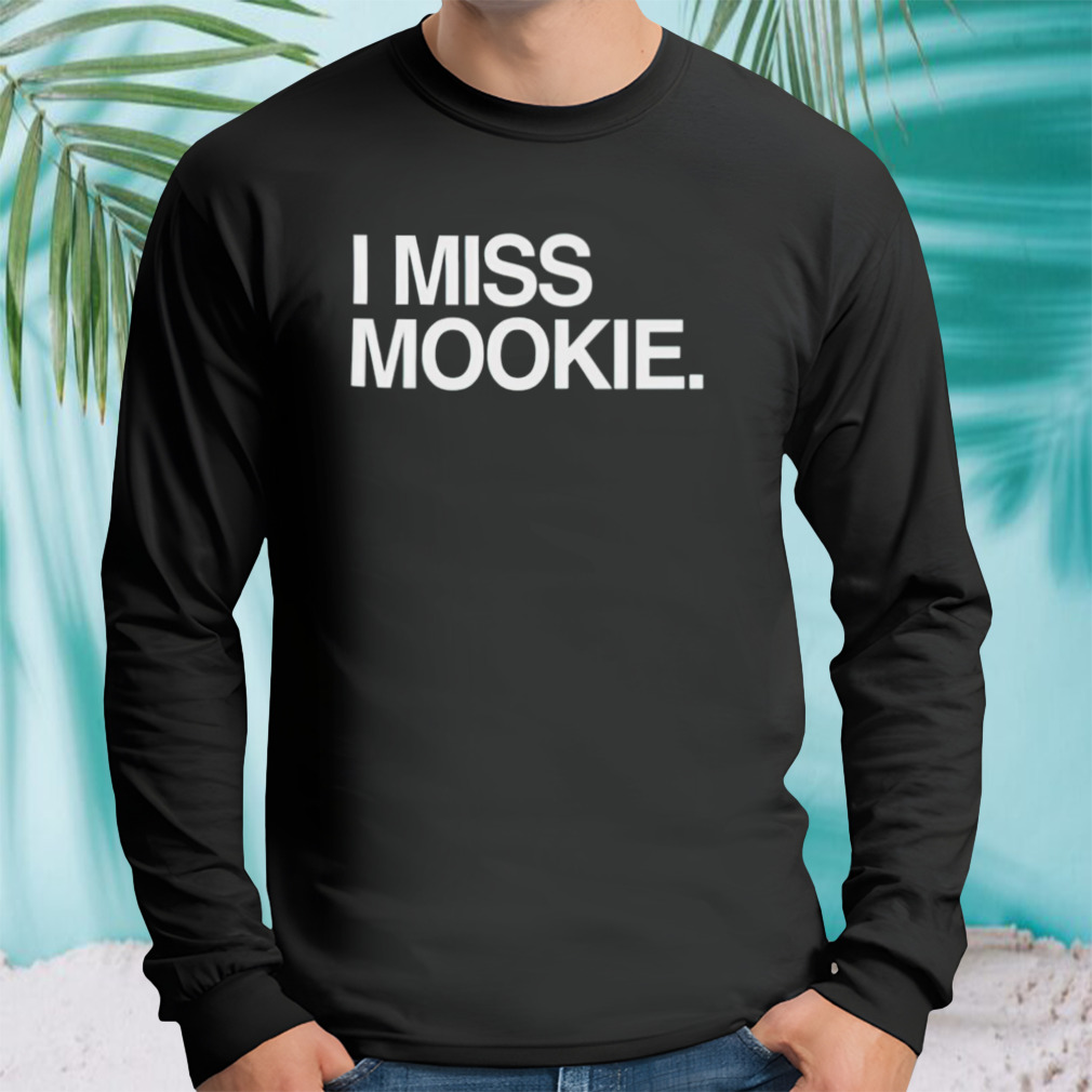 Longsleeve tshirt