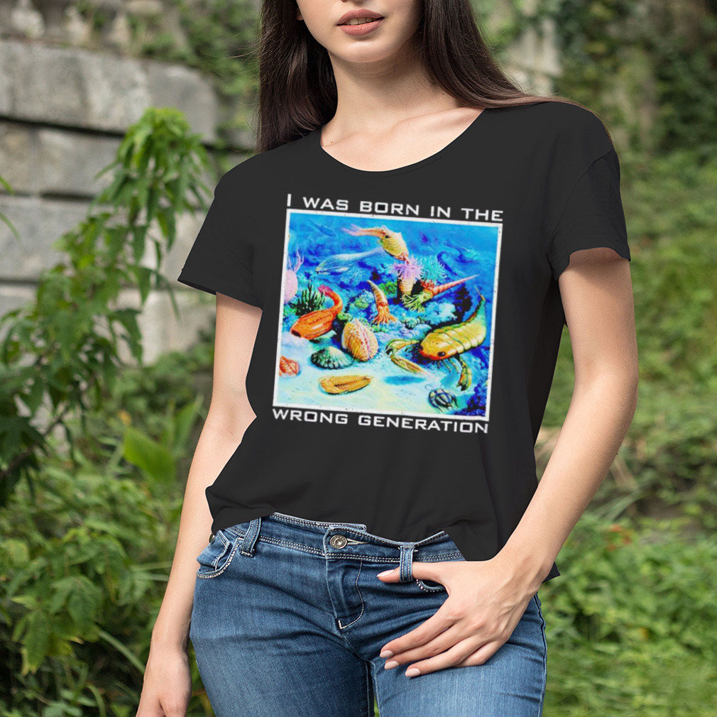 Women's tshirt