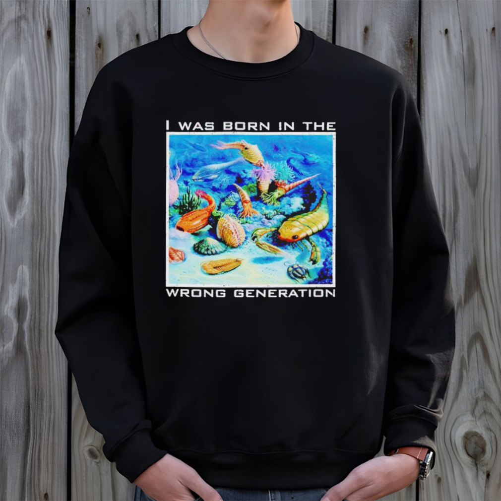 Sweaters