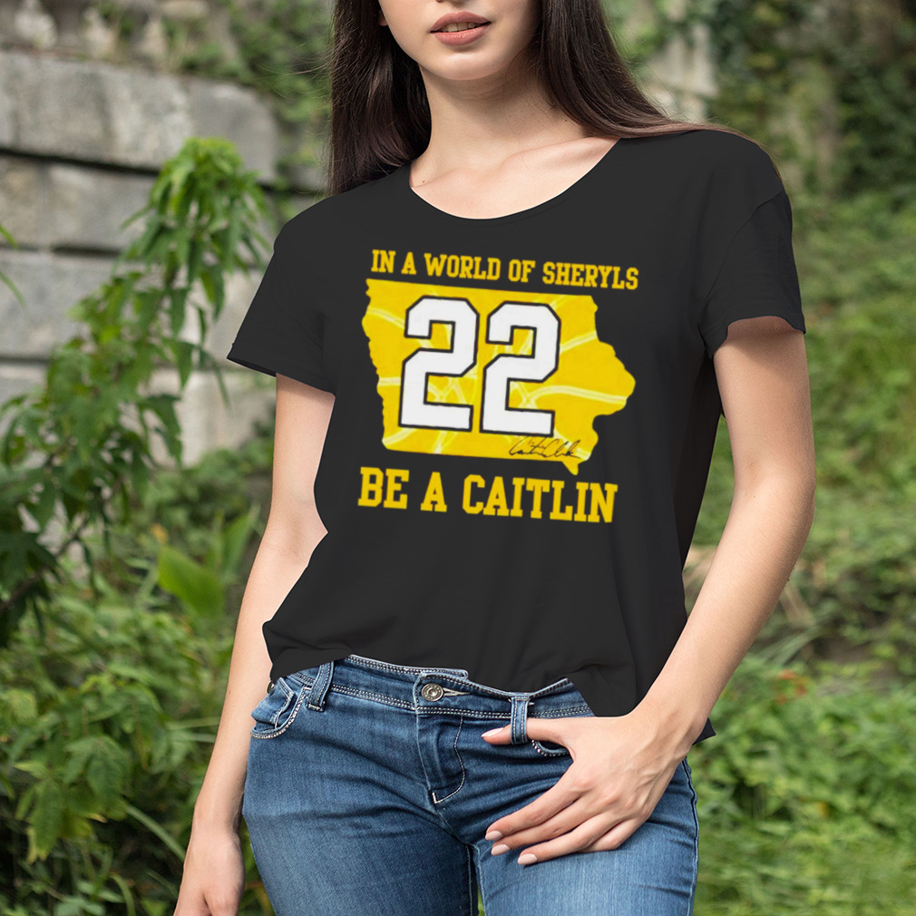 Women's tshirt
