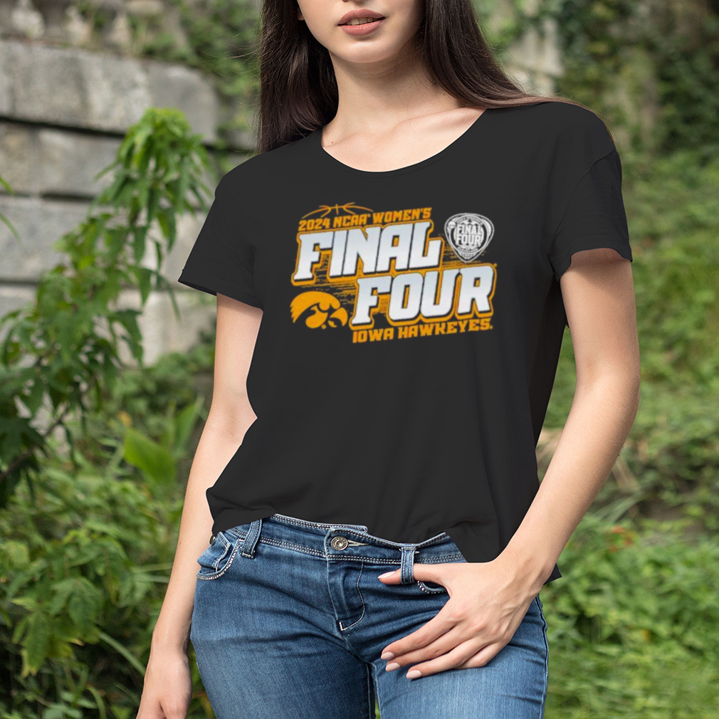 Women's tshirt