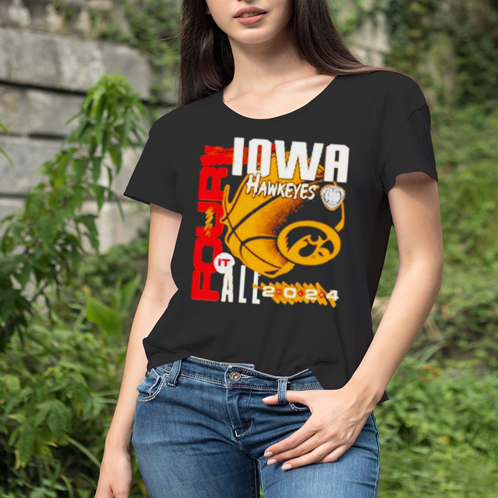 Women's tshirt