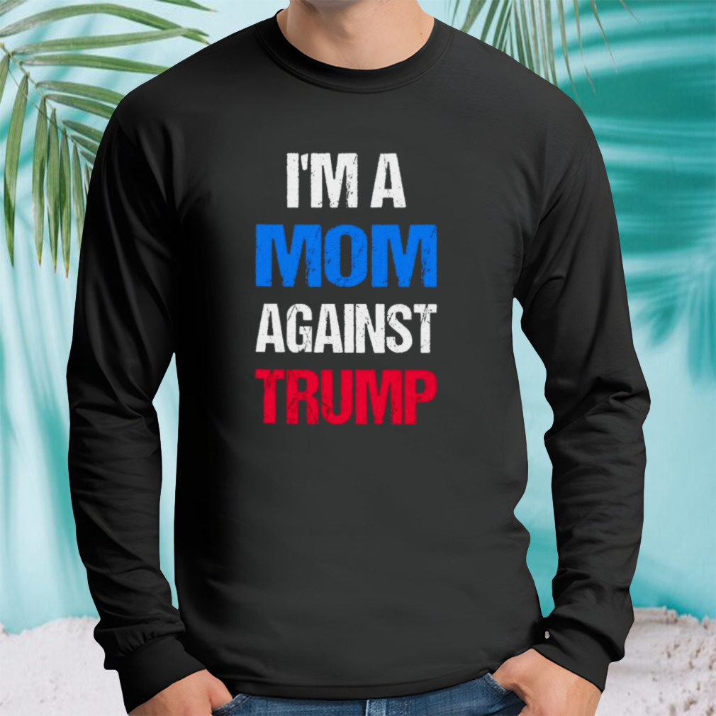 Longsleeve tshirt