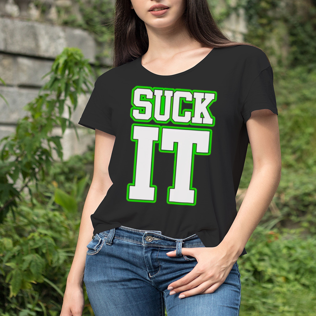 Women's tshirt