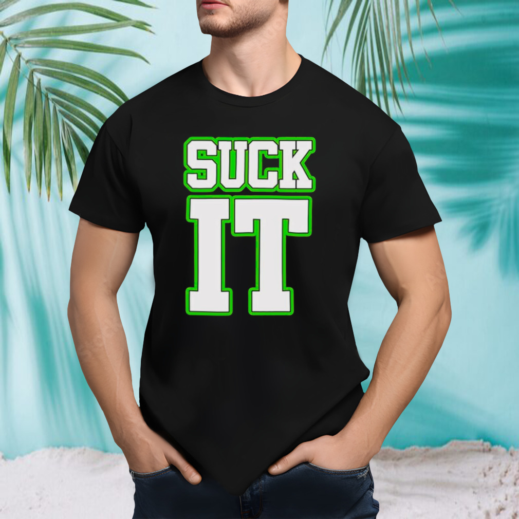Unisex tshirt