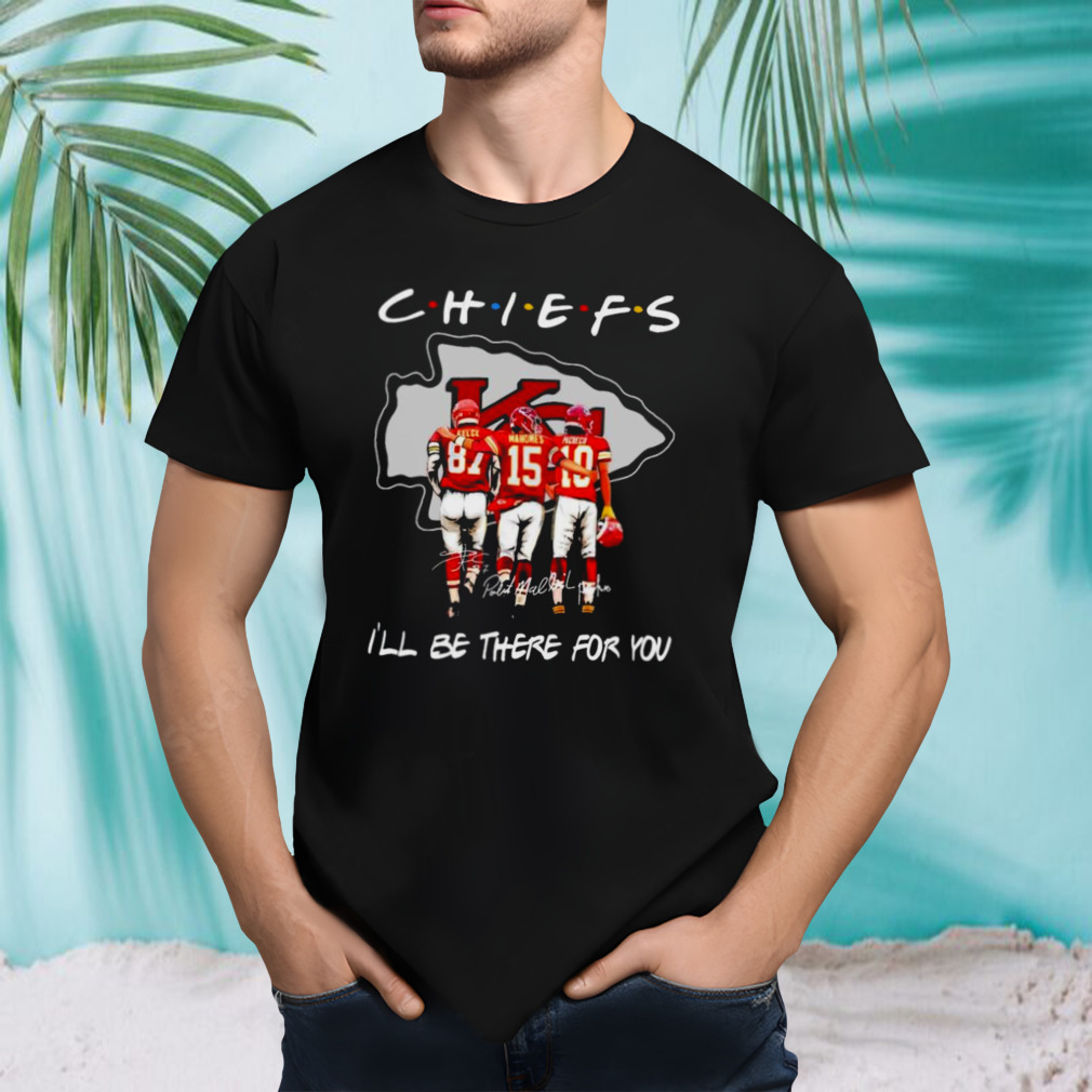 Unisex tshirt