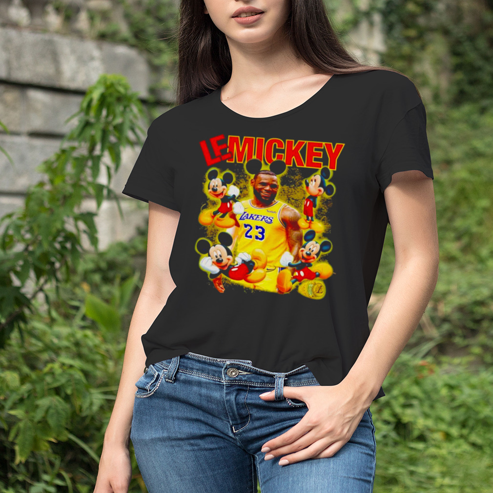 Women's tshirt