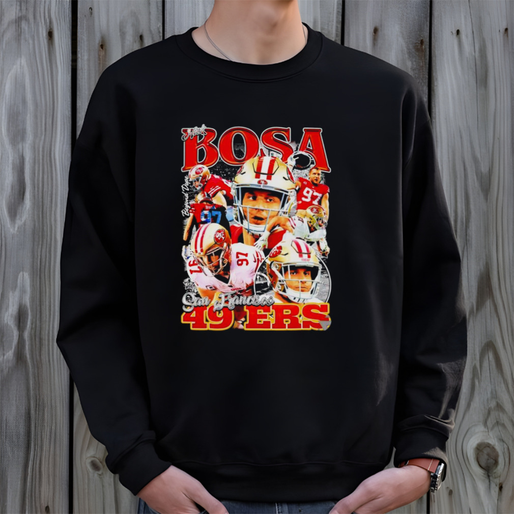 Sweaters