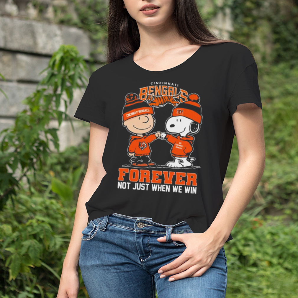 Women's tshirt