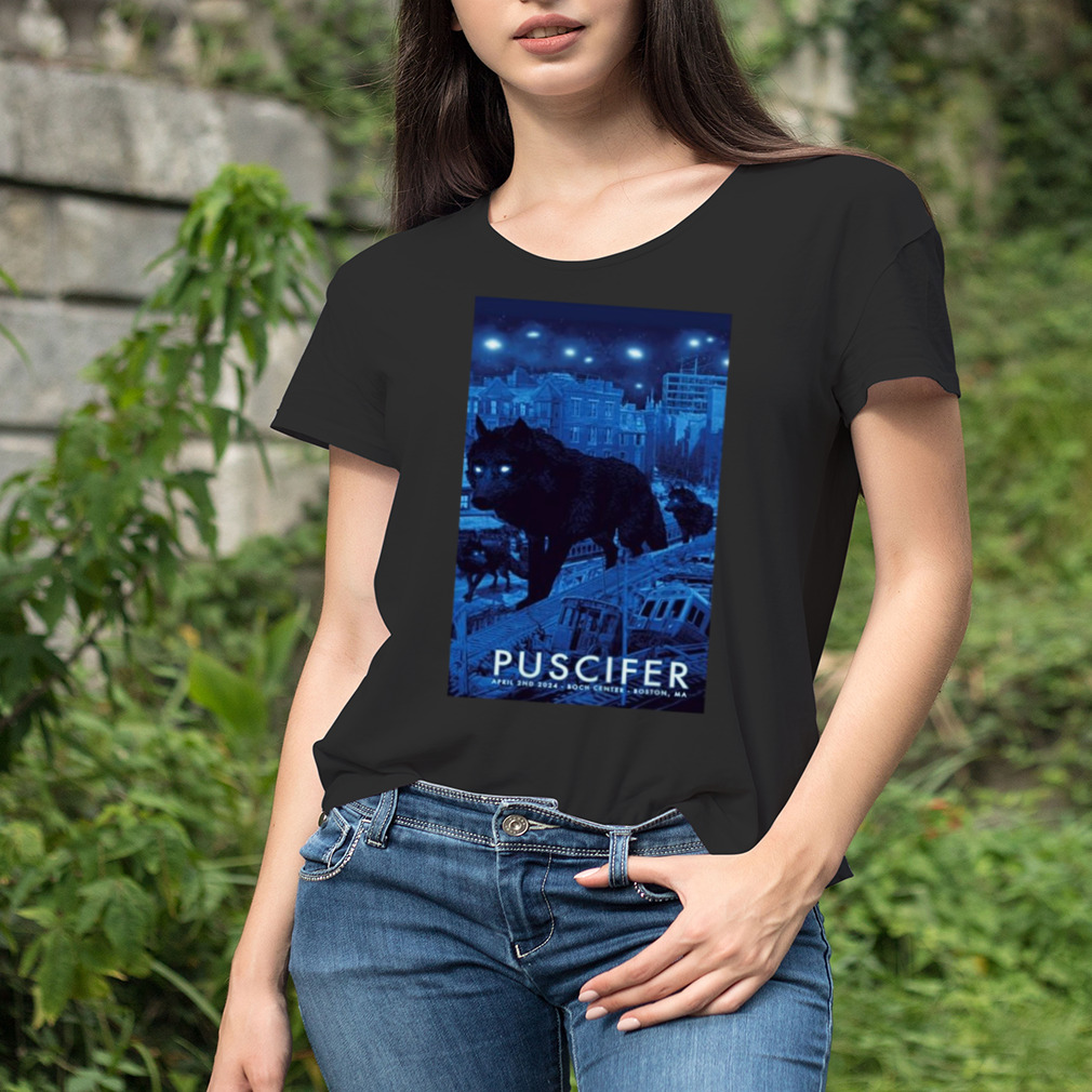 Women's tshirt