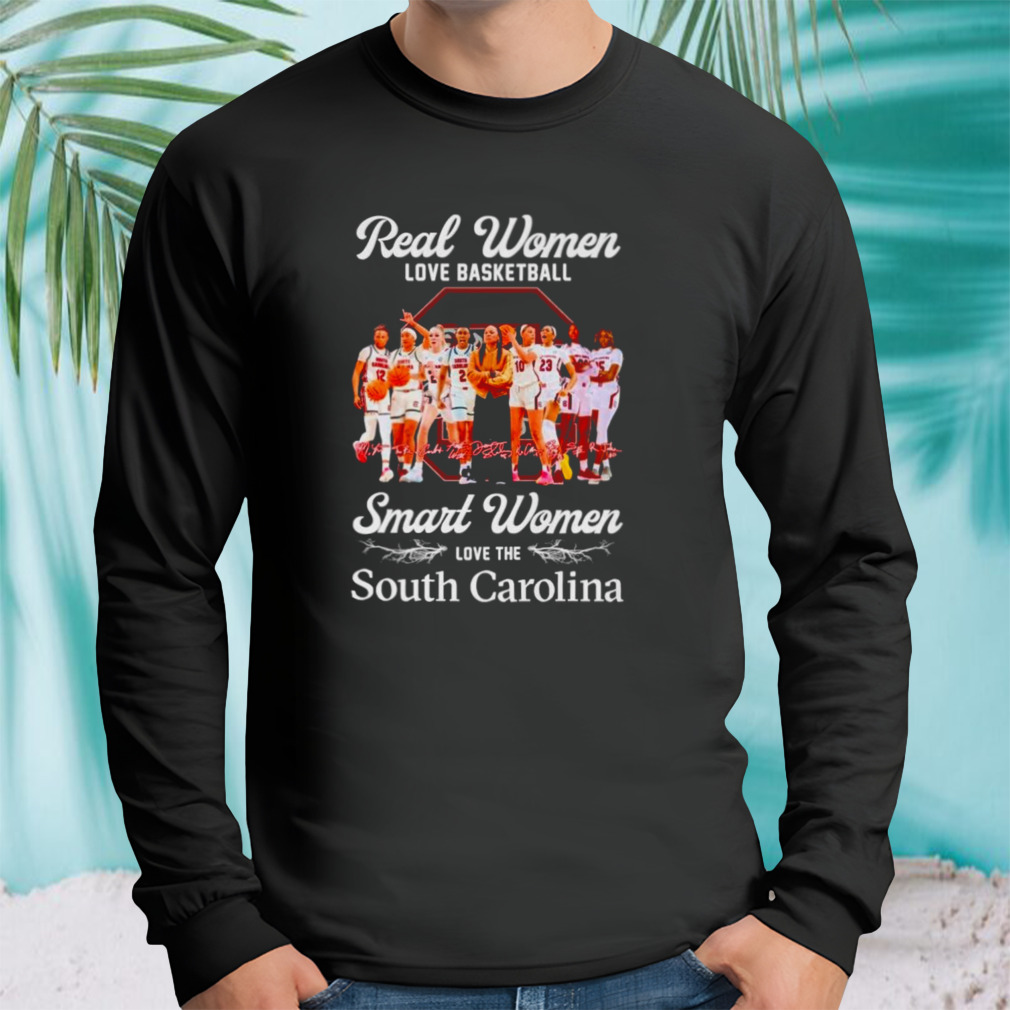 Longsleeve tshirt
