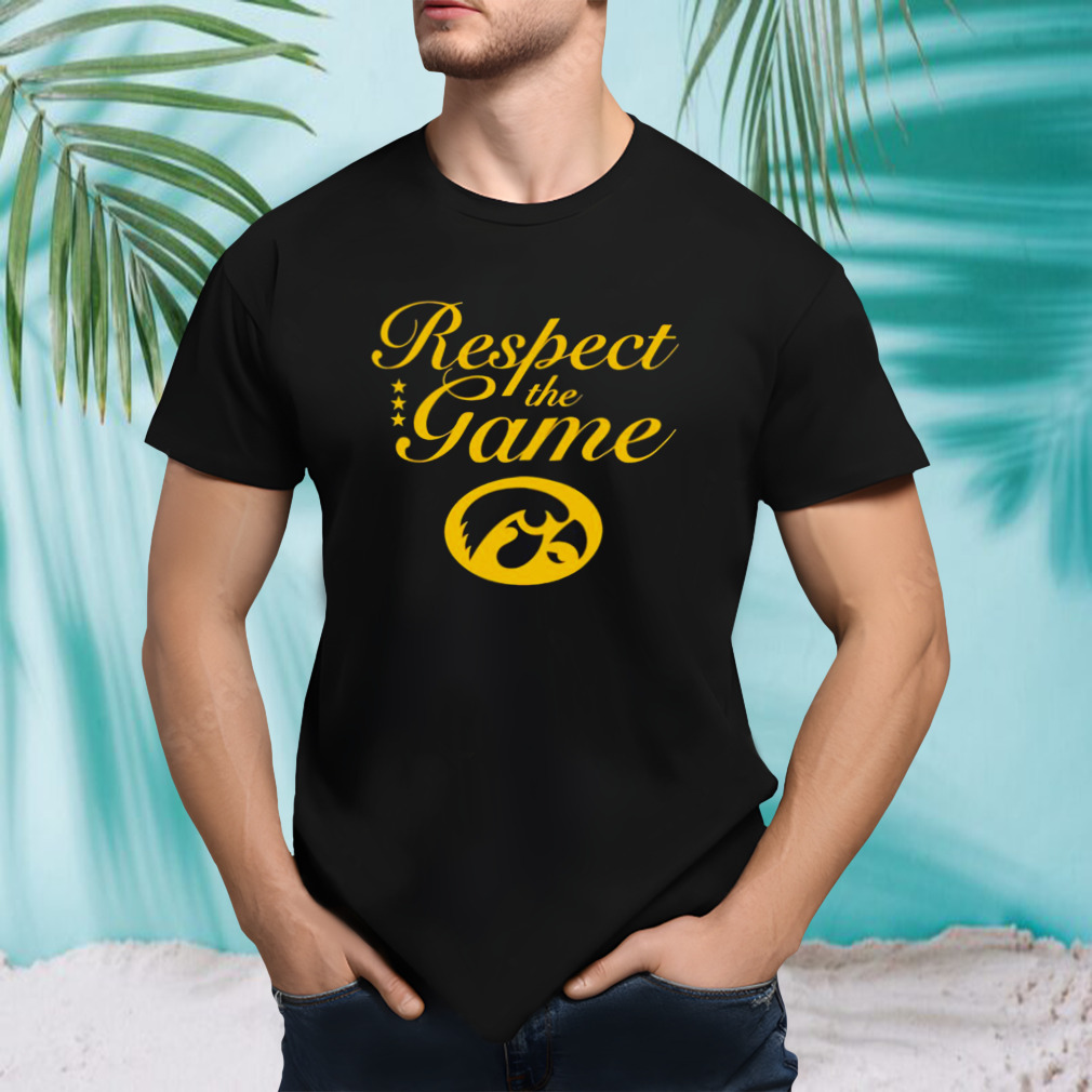 Unisex tshirt